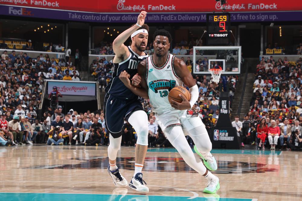 赛季NBA