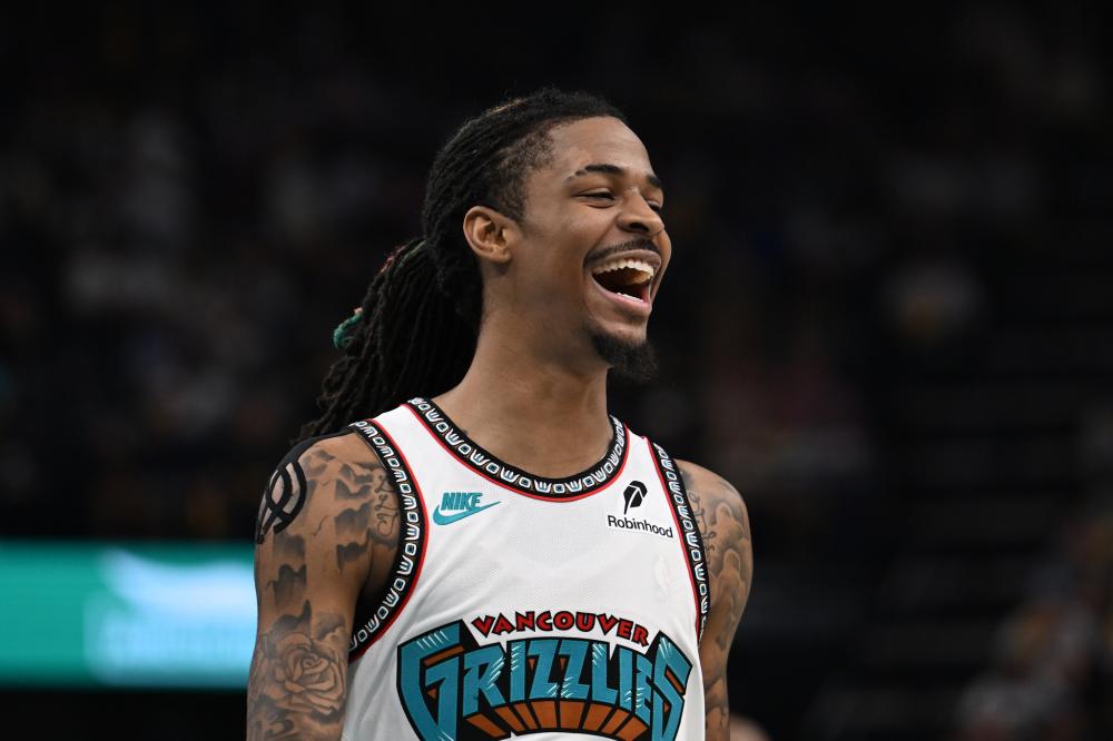 守表现一直 守表现一直