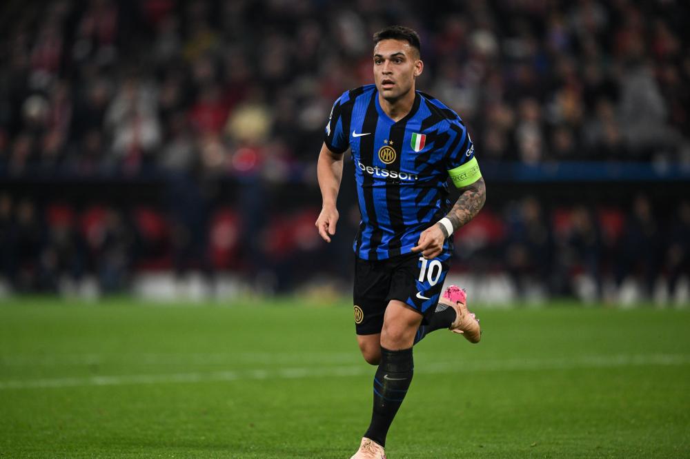 的明星球员 的明星球员