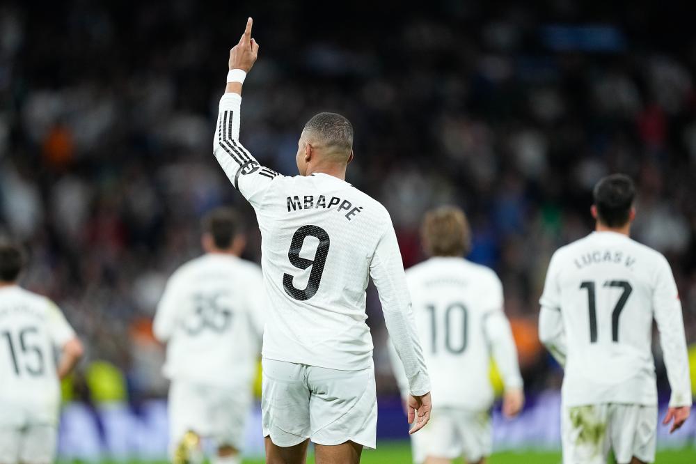 甚至更高目 甚至更高目