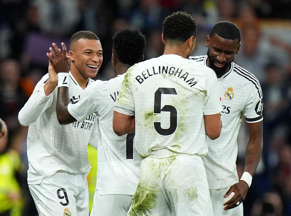 们能否在激 们能否在激