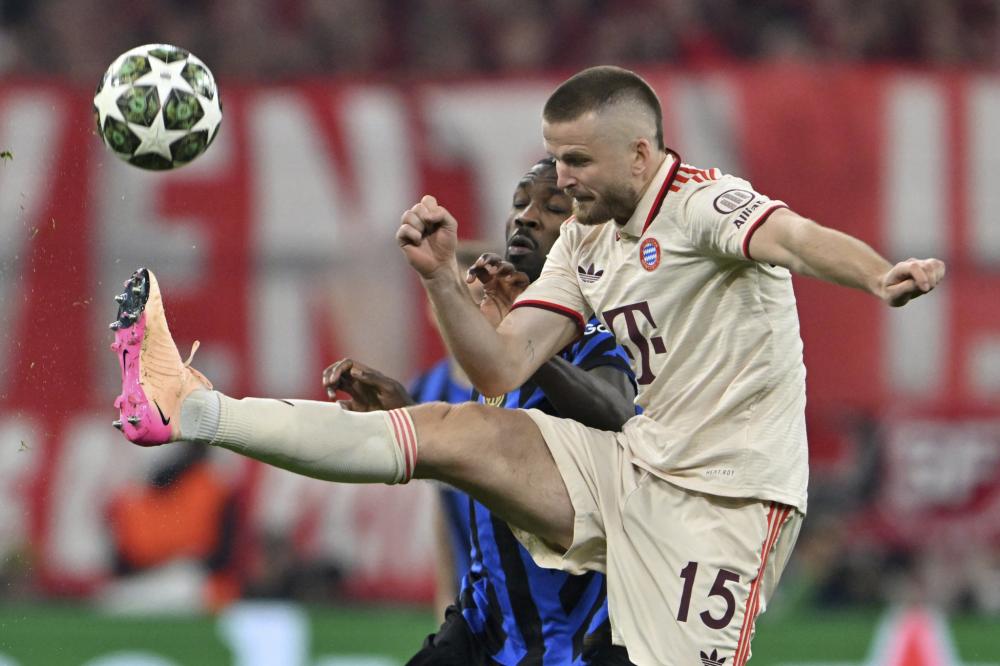 巴萨与马竞 巴萨与马竞