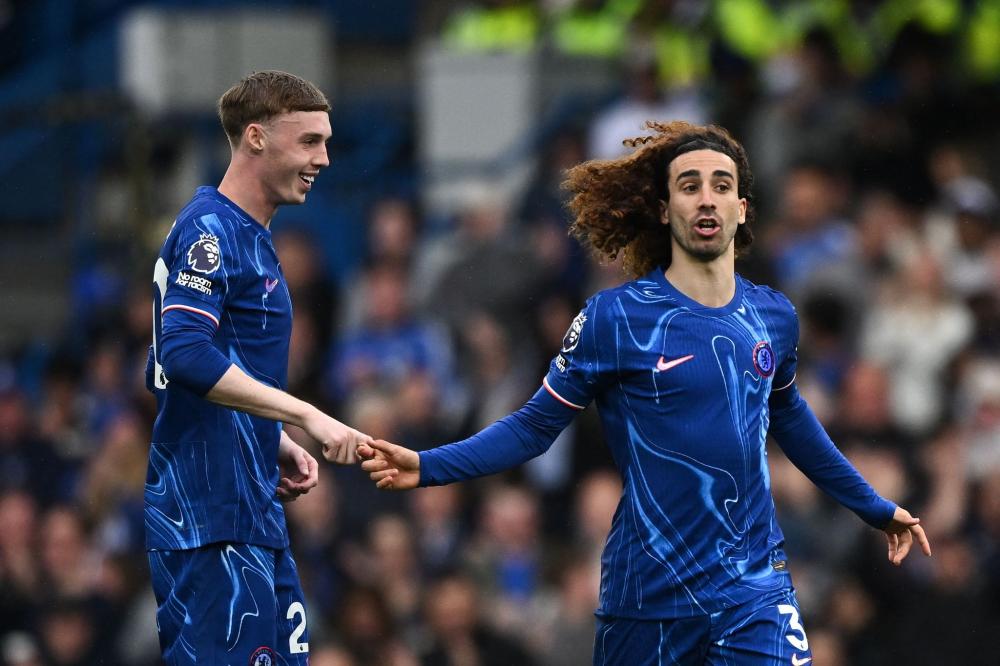 庫利巴利的 庫利巴利的