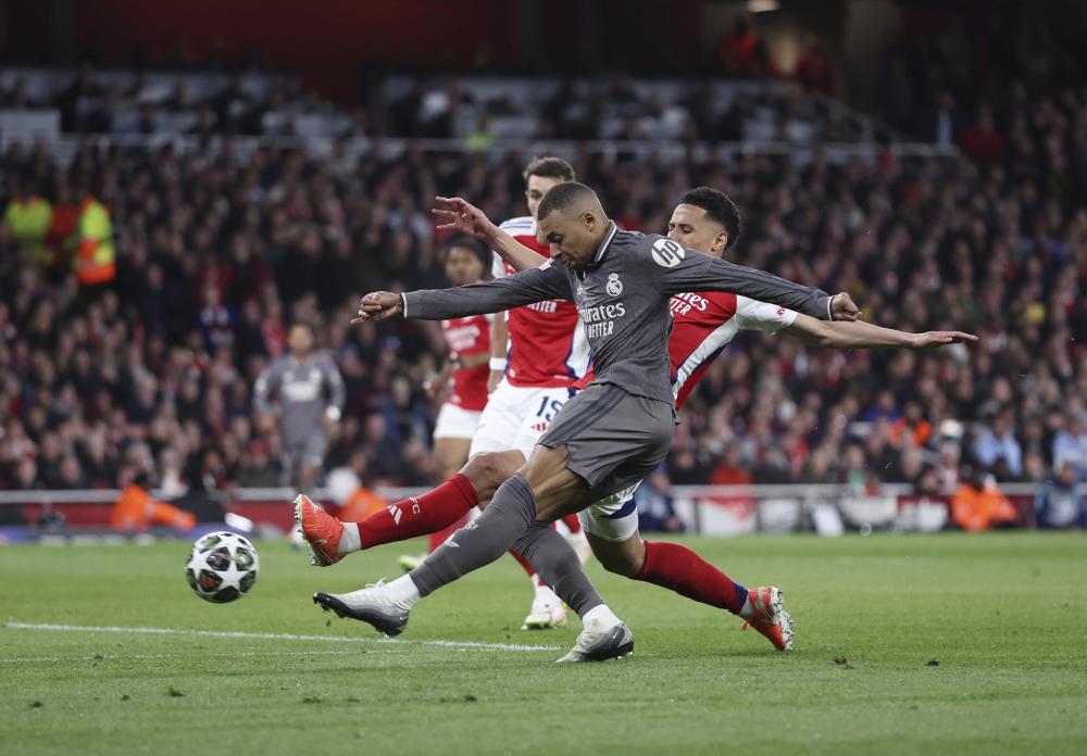 直接讓尤文 直接讓尤文