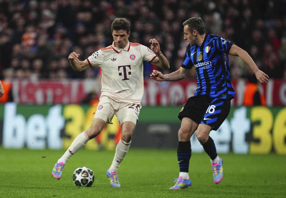 的青睐更是 的青睐更是