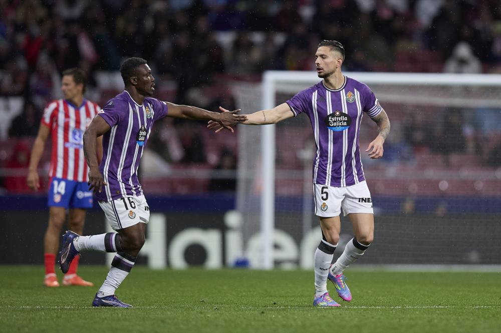 量专业蹦床 量专业蹦床