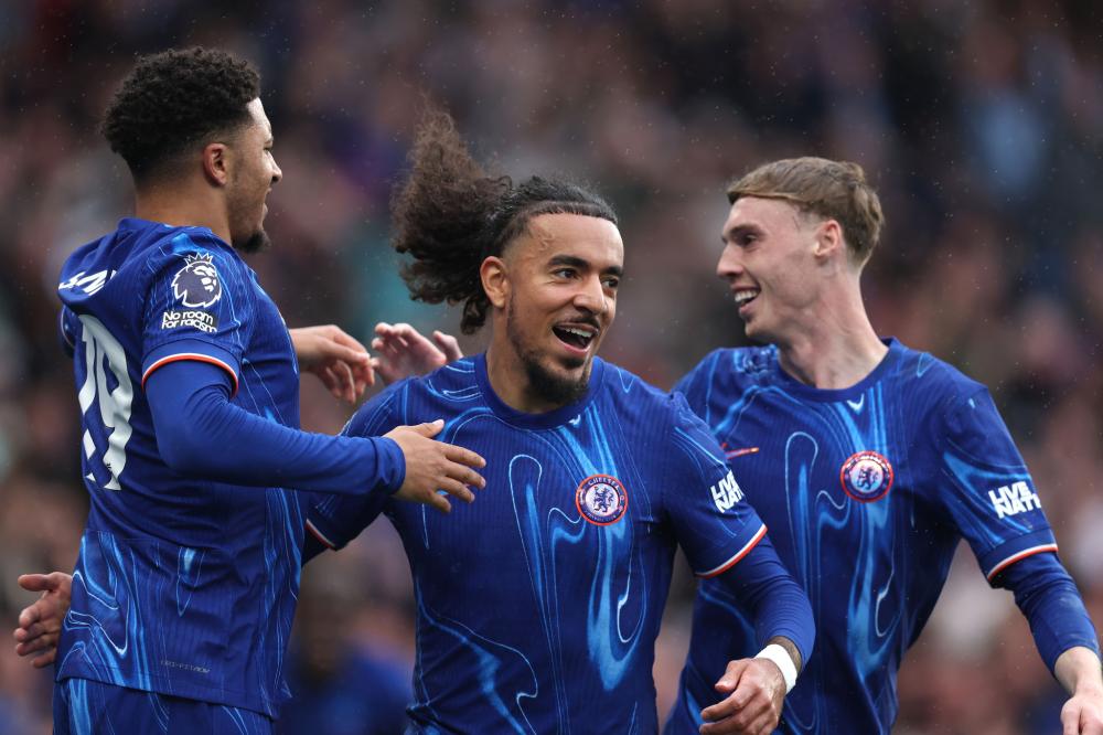 這個名字在 這個名字在