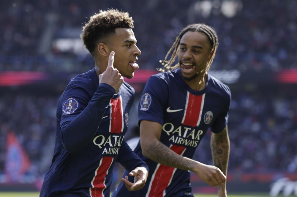 否值这个价 否值这个价