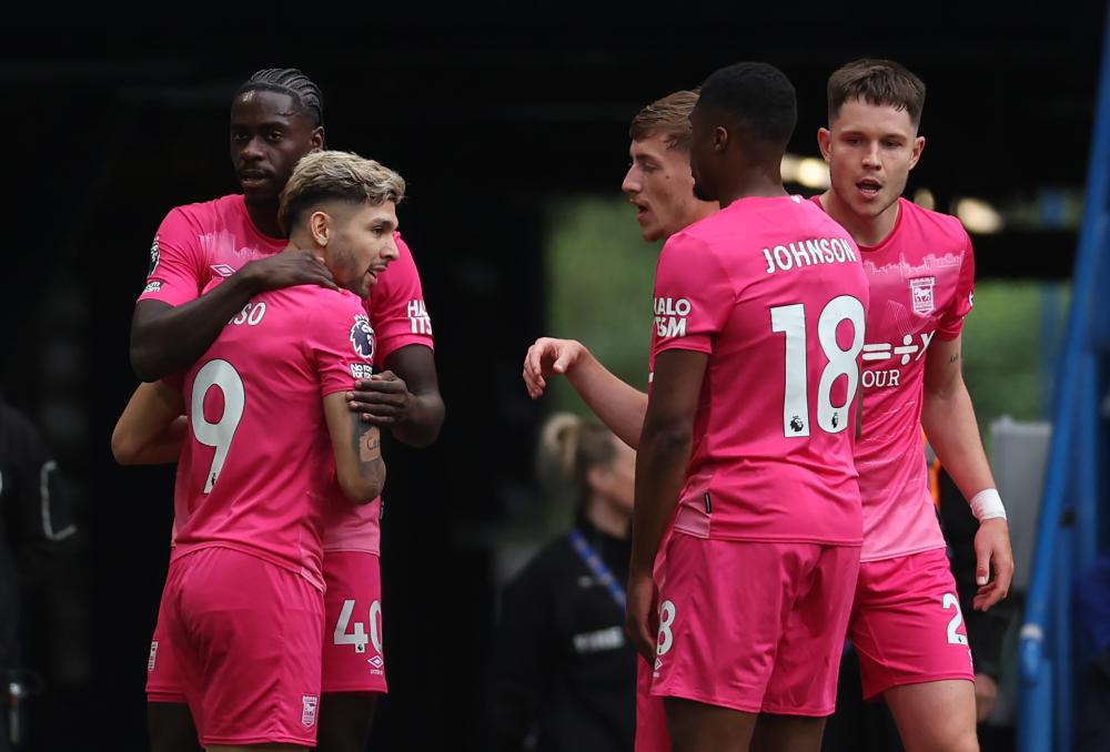 出局振聋发 出局振聋发