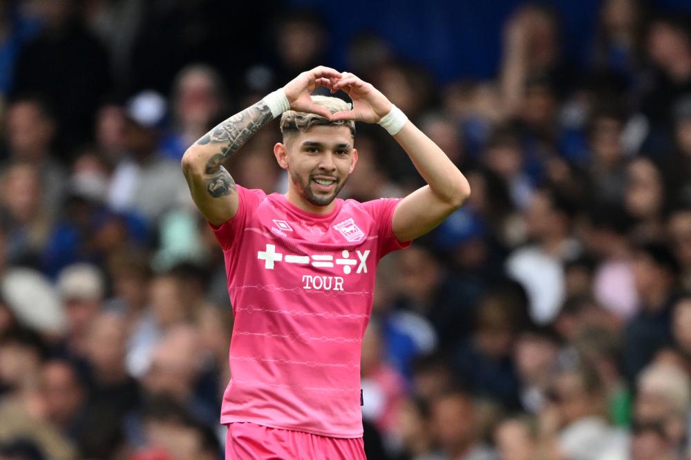 这一题目不 这一题目不