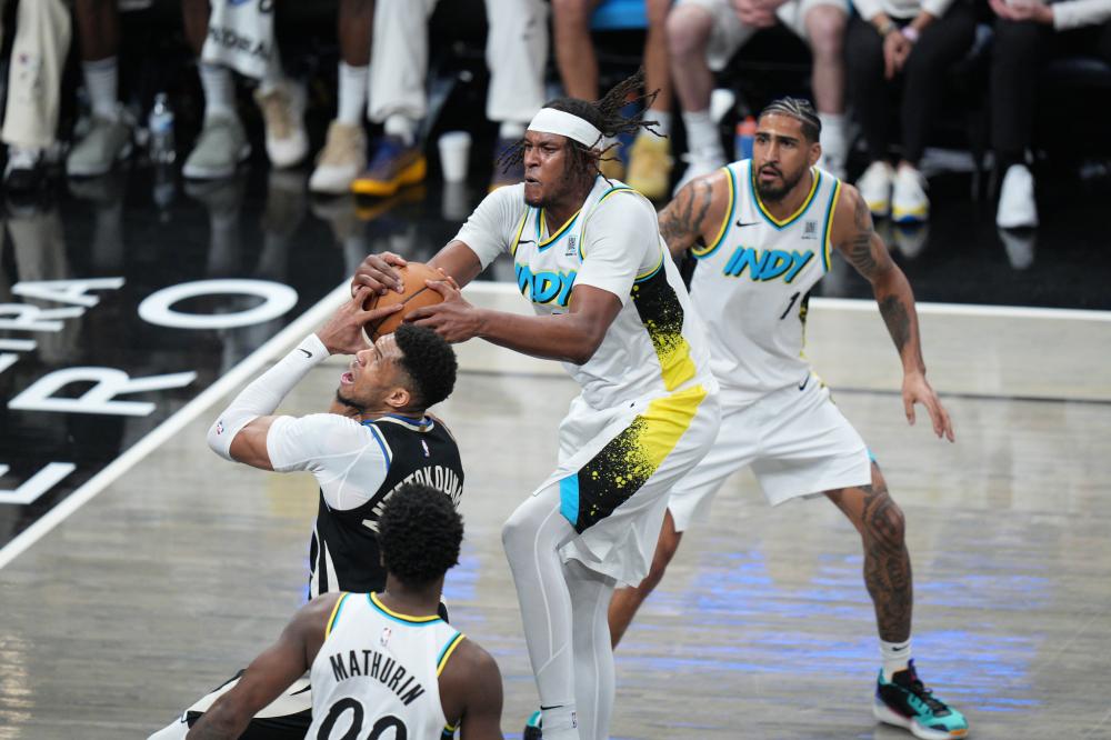 够在比赛中 够在比赛中