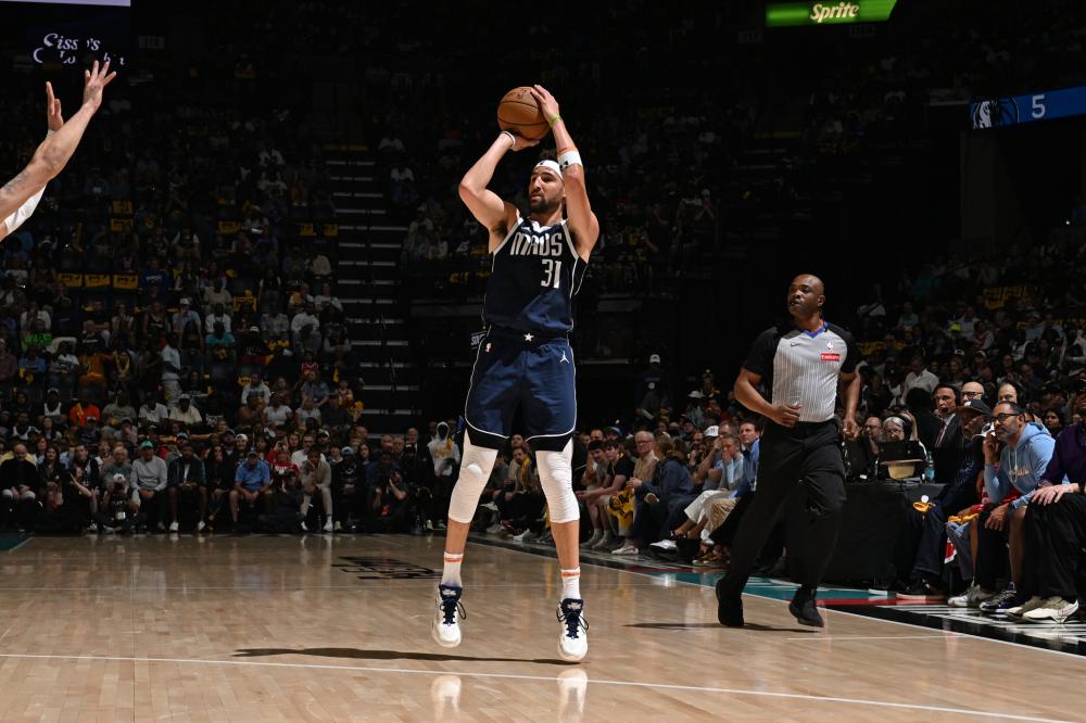 队友的默契 队友的默契