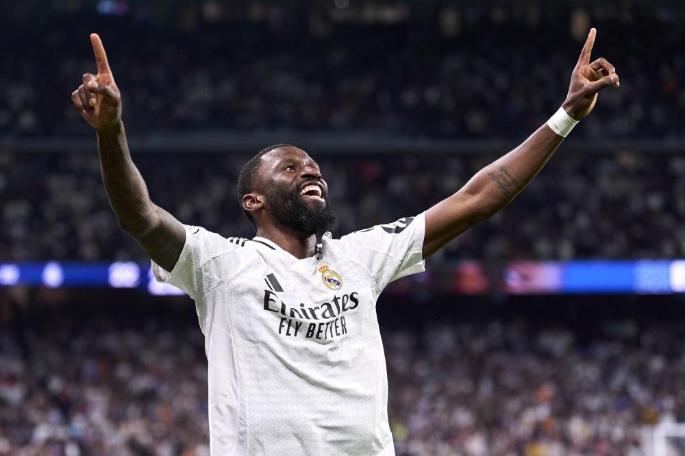 这座城市的 这座城市的