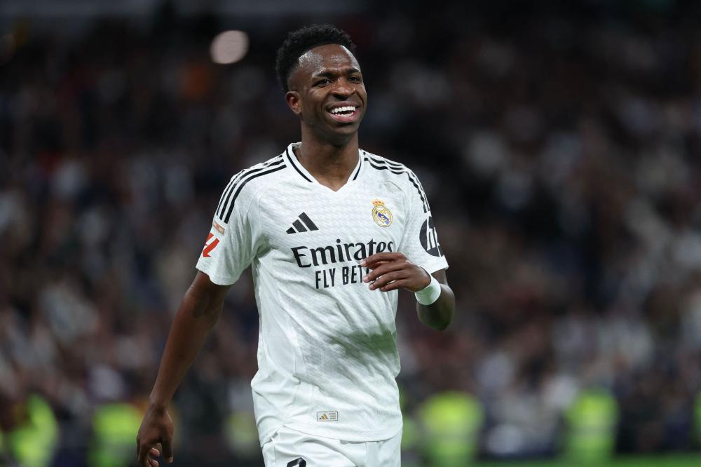 同時也意味 同時也意味