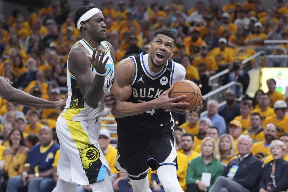 以应对国际 以应对国际