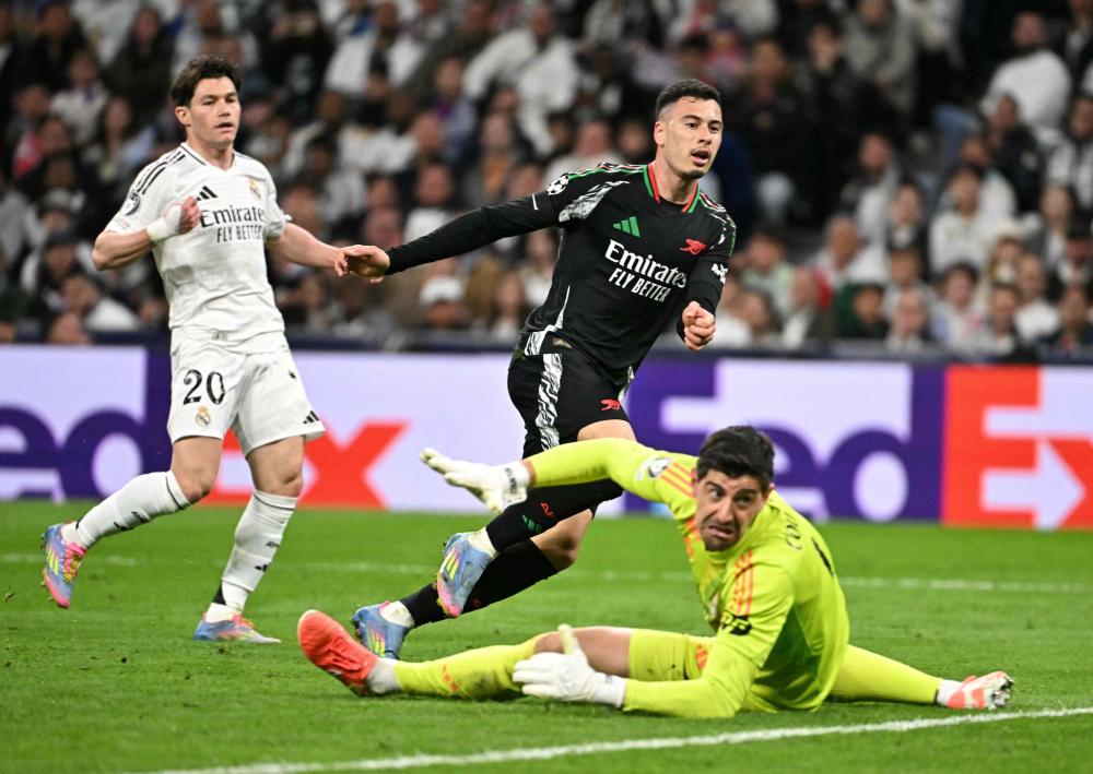 明的决策 明的决策