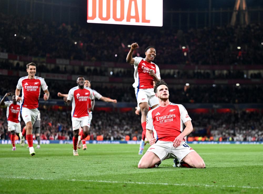 轮的一场焦 轮的一场焦