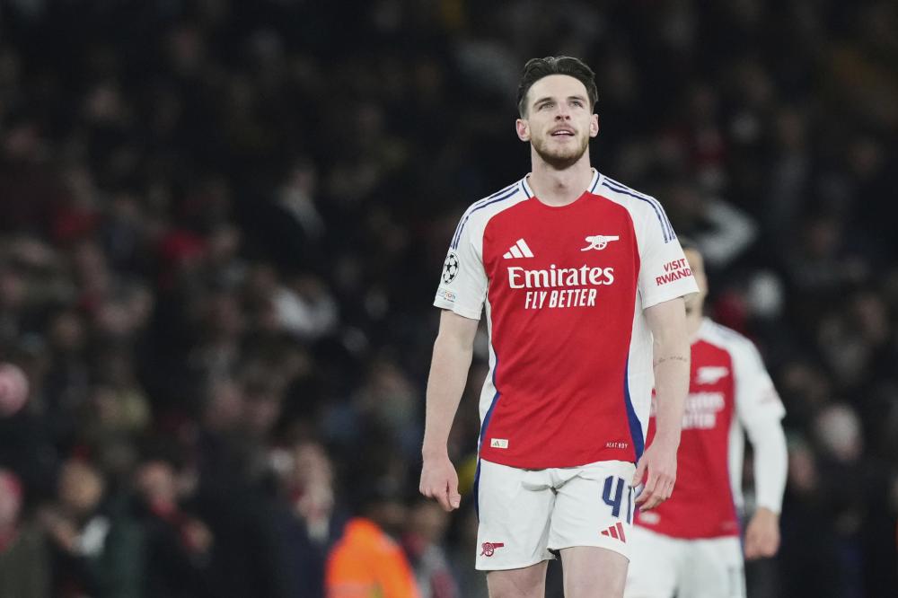 队冲击排行 队冲击排行