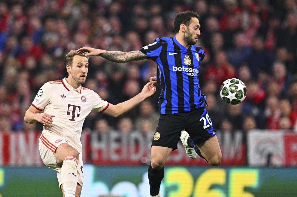 注的同时 注的同时