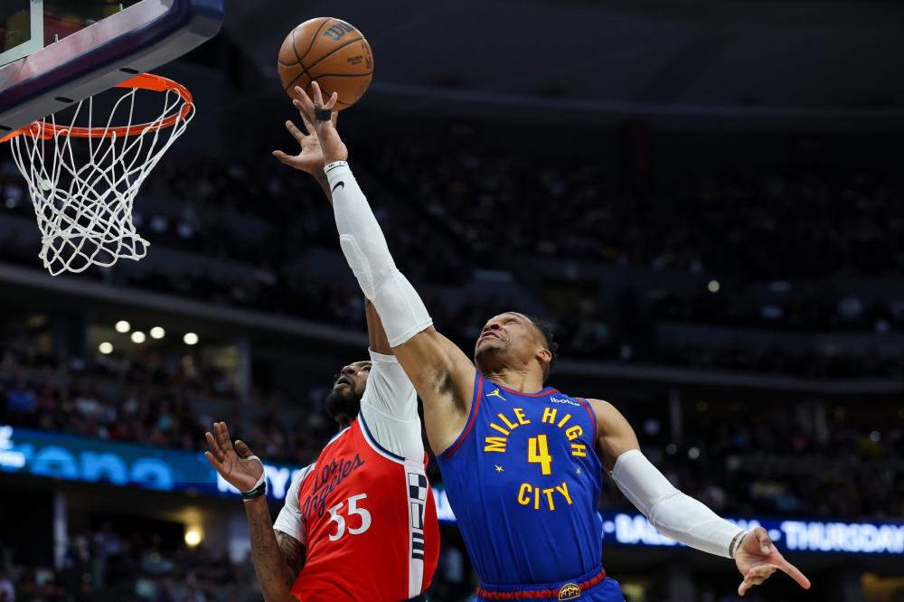 应变能力的 应变能力的