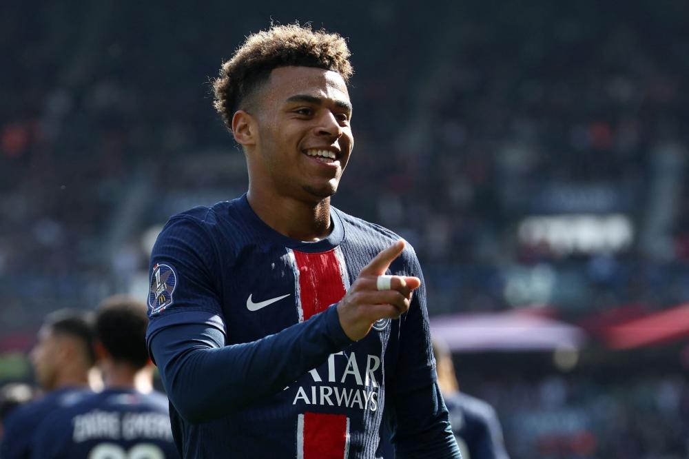 续竞争力 续竞争力