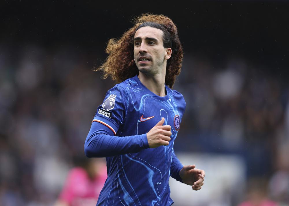 培养上寻求 培养上寻求