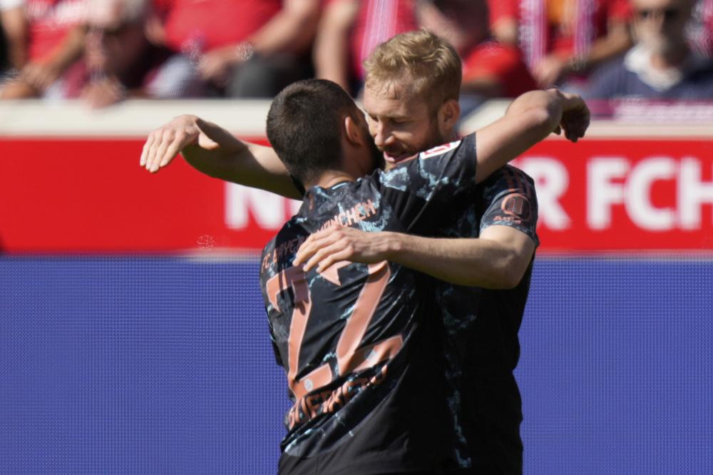 多的国际比 多的国际比