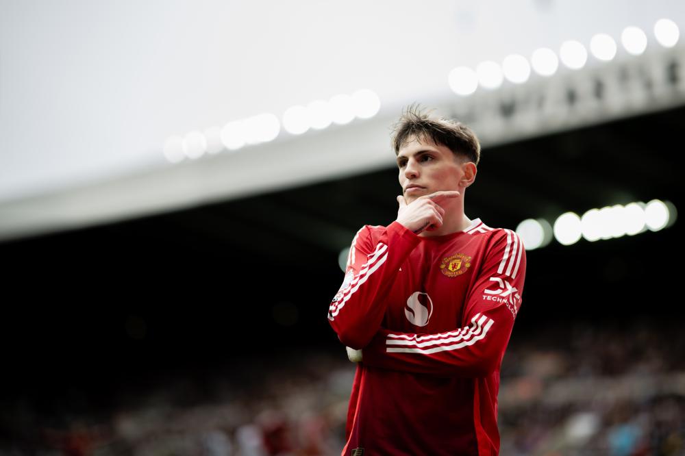 的欢呼声 的欢呼声