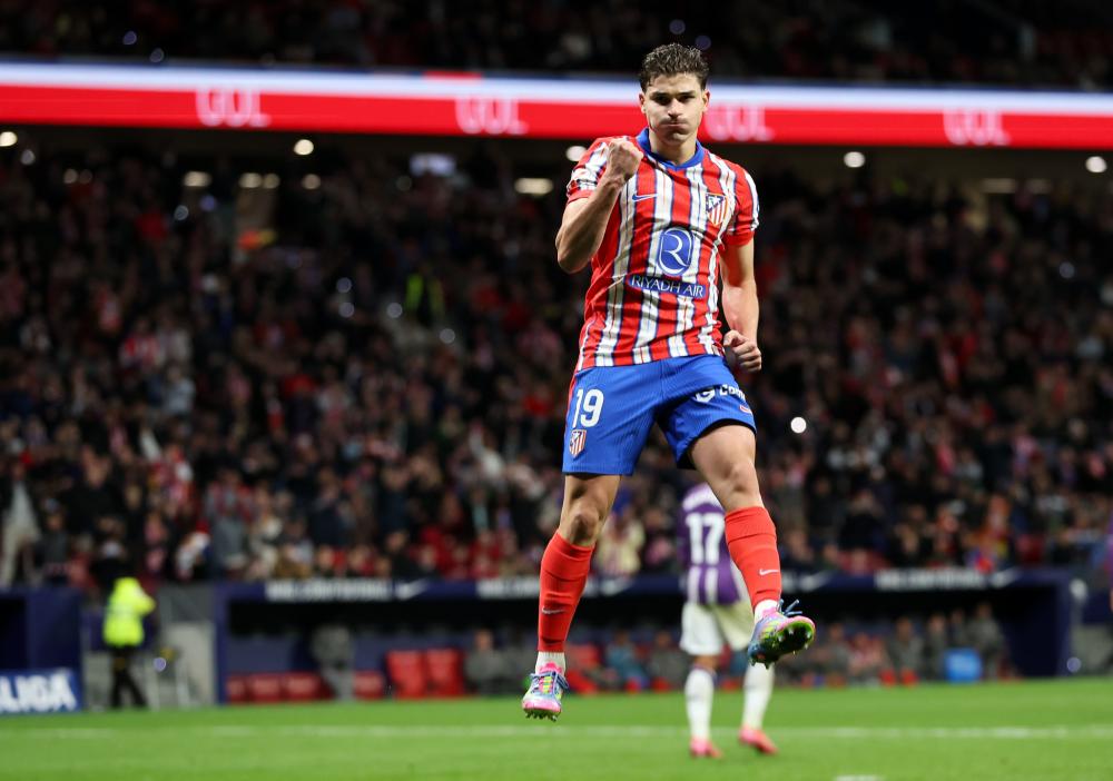 带来新能量 带来新能量