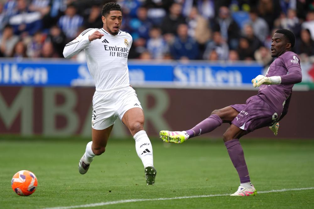 的比赛里 的比赛里