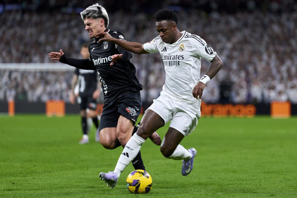 的绝杀不仅 的绝杀不仅