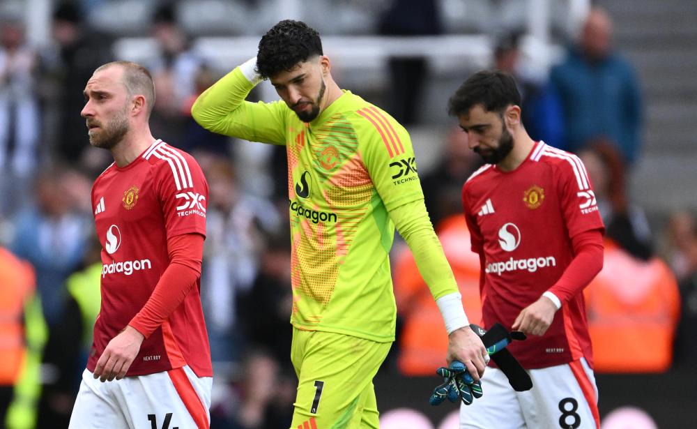 他不仅表现 他不仅表现